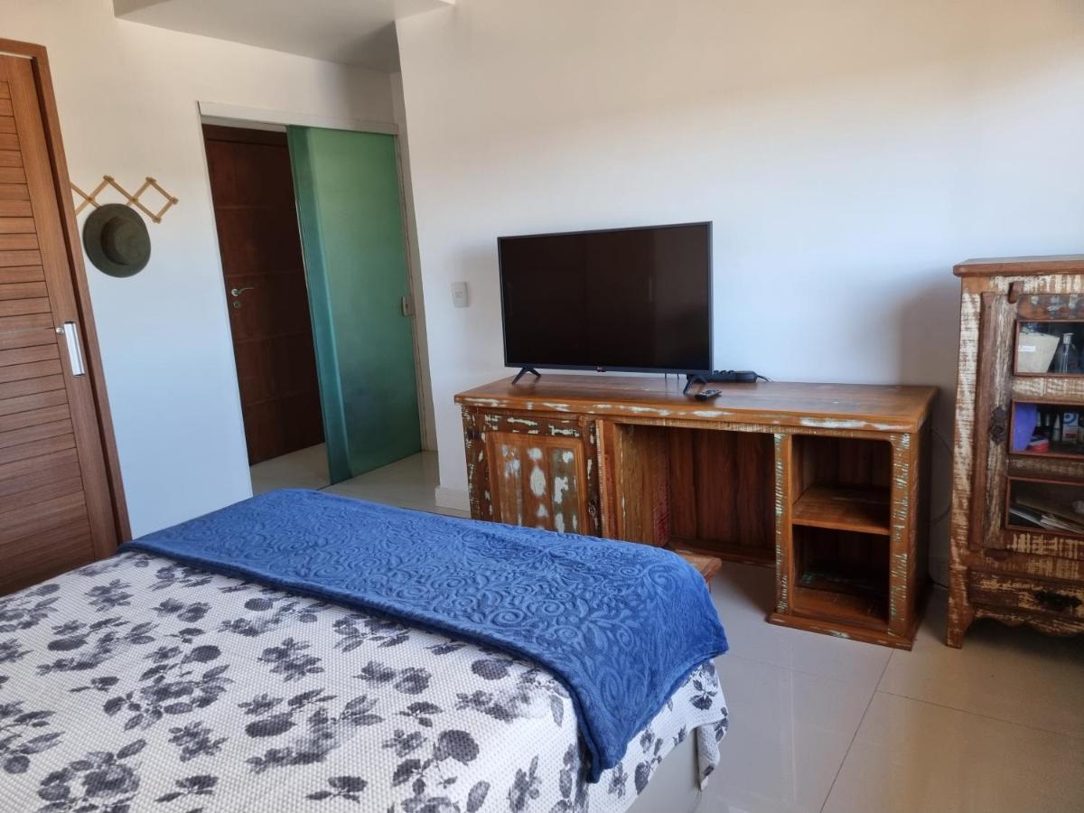 Casa Aprazivel No Alto De Buzios 빌라 외부 사진