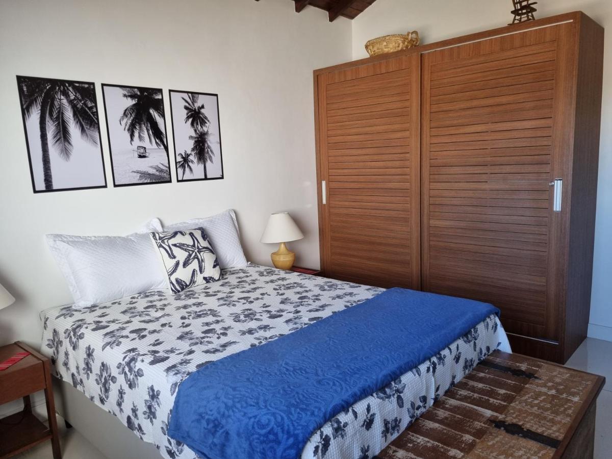 Casa Aprazivel No Alto De Buzios 빌라 외부 사진
