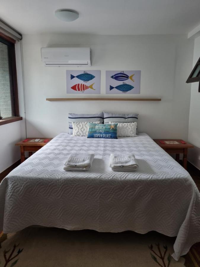 Casa Aprazivel No Alto De Buzios 빌라 외부 사진
