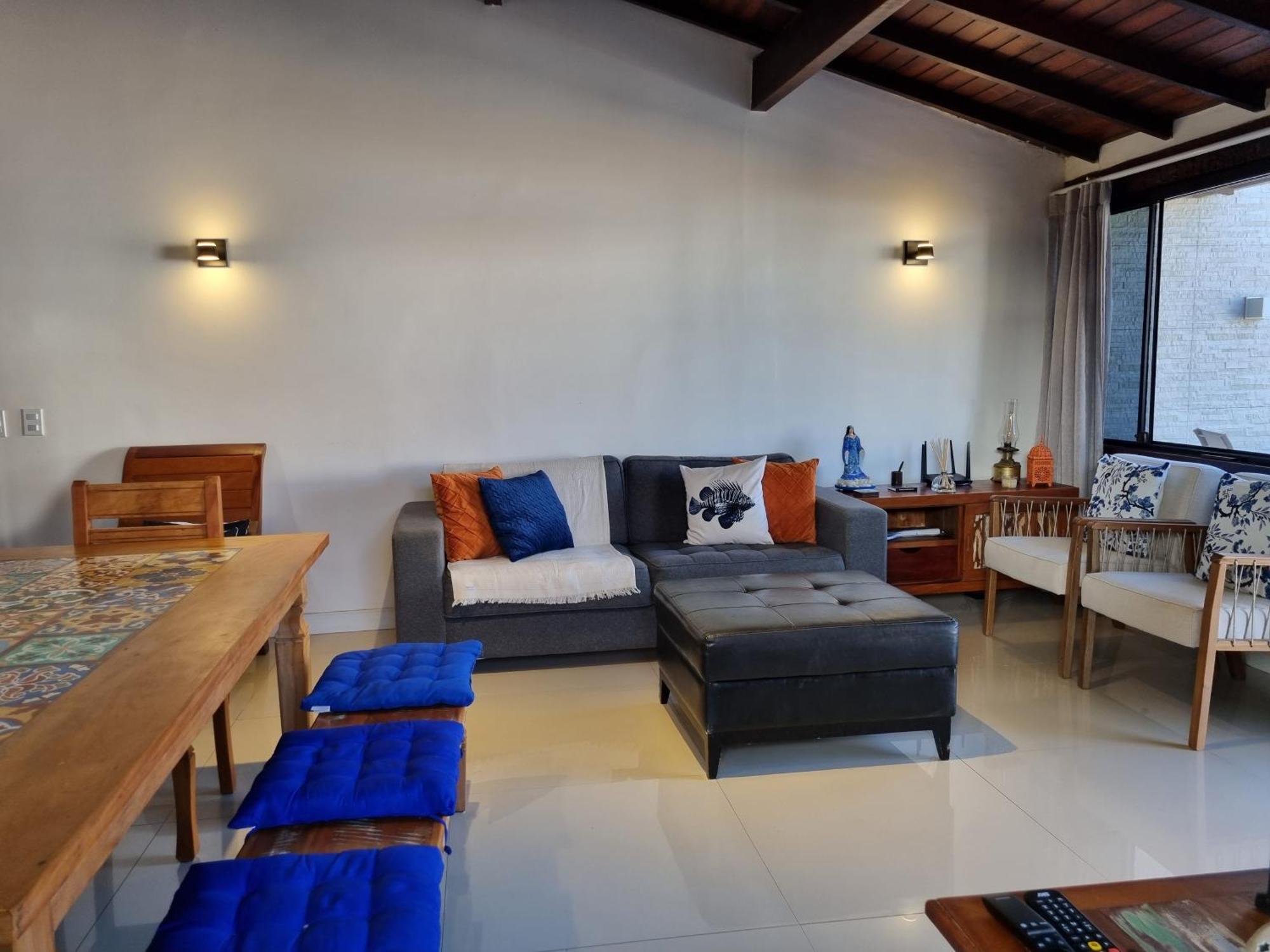 Casa Aprazivel No Alto De Buzios 빌라 외부 사진